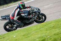 Middle 1 Group Black Bikes